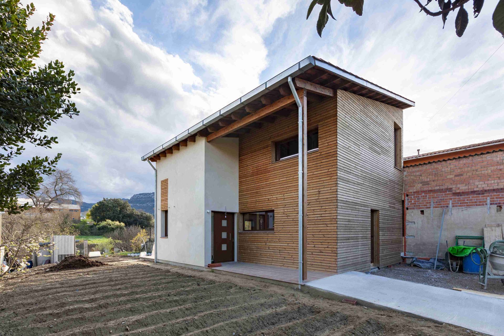 celobert-casa-passiva-ecologica-centelles (3)