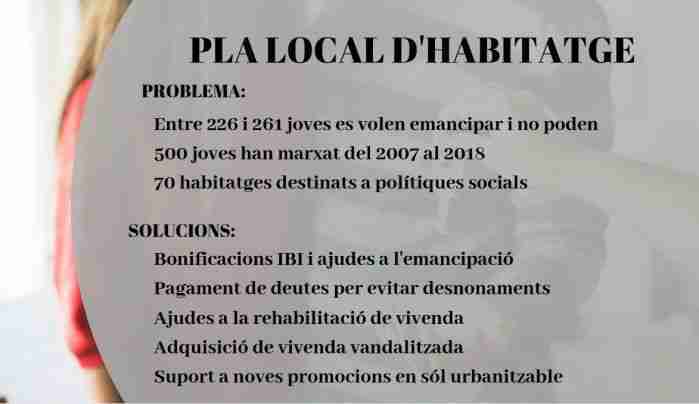 calonge-presenta-el-full-de-ruta-en-materia-dhabitatge-per-la-propera-decada-1-8-1