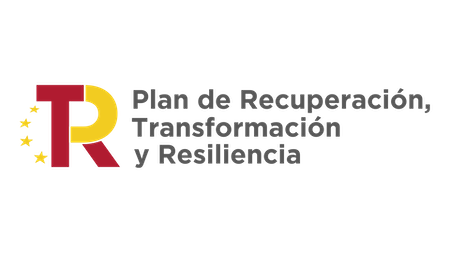 Plan de Recuperación, Transformación y Resiliencia